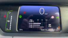 Honda Jazz 1.5 i-MMD Hybrid Crosstar EX 5dr eCVT Hybrid Hatchback